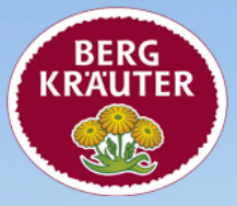 Logo Bergkraeuter