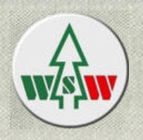 Logo Witura