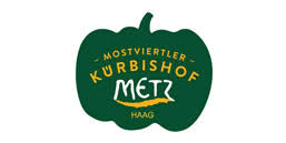 Kuerbishof Metz