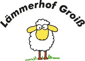 laemmerhof-logo