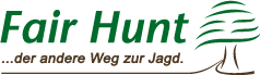 logo_fair_hunt