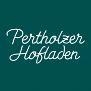 (c) Pertholzer-hofladen.at