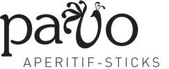 Logo Pavo Sticks