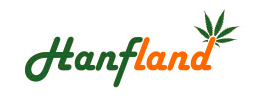 Logo Hanfland