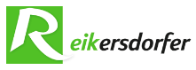 Logo Reikersdorfer