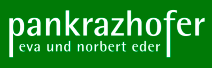 Logo Pankrazhofer