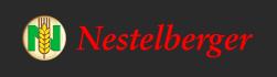 Logo Nestelberger