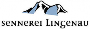 Logo Lingenau