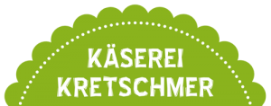 kretschmer-logo-blume