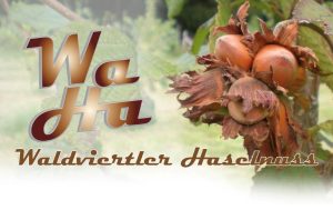 logo-waha-haselnuesse